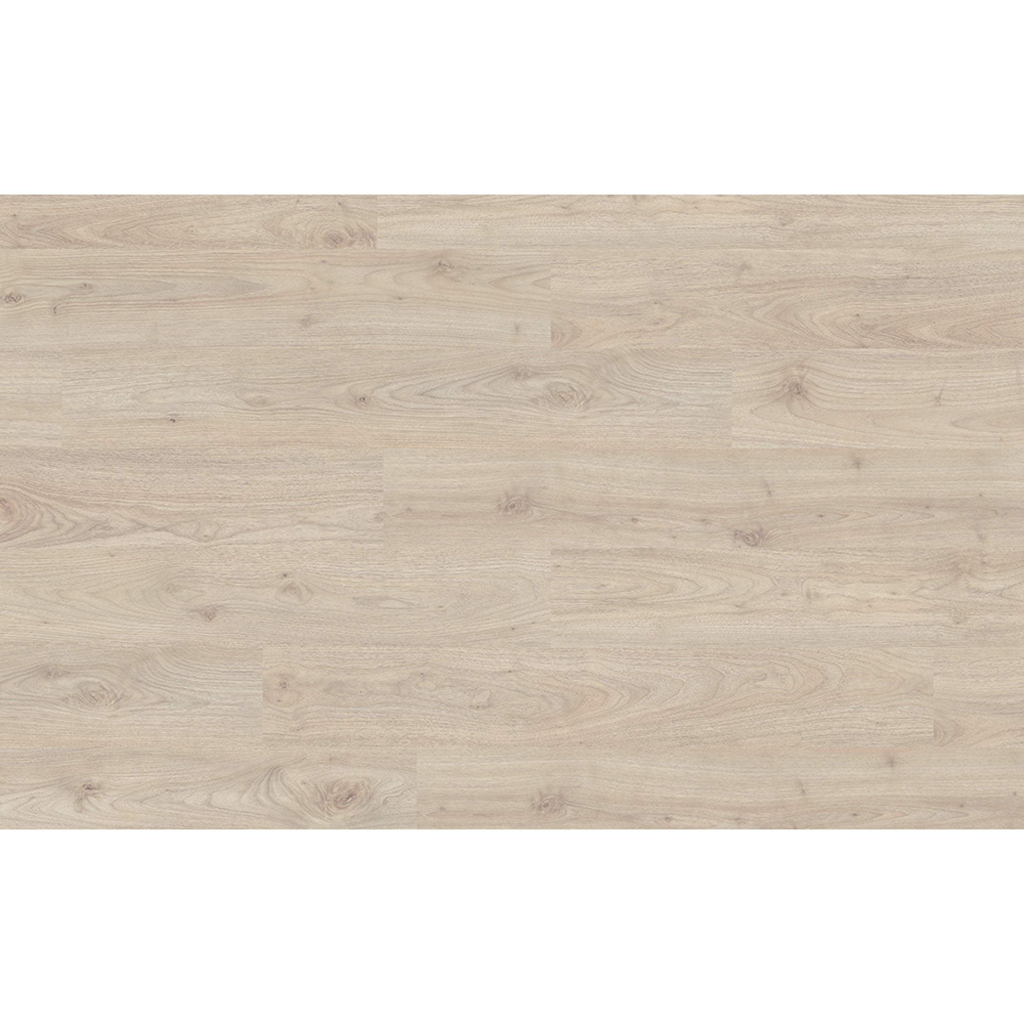 Ламинат Egger Pro Classic 8|33 4V EPL039 Вуд Ашкрофт Ламинат Egger Pro Classic 8|33 4V EPL039 Вуд Ашкрофт